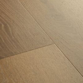 ПВХ-ПЛИТКА Quick-Step BLOOM Дуб элегантный дымчатый AVMPU40317