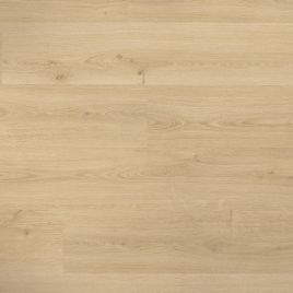 ПВХ-ПЛИТКА Quick-Step BLOOM Эко беж AVMPU40236