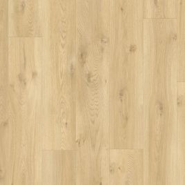 ПВХ-ПЛИТКА Quick-Step BLOS BASE Бежевый дуб AVSPU40018