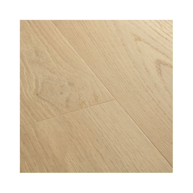 BLOS BASE Бежевый дуб AVSPU40018