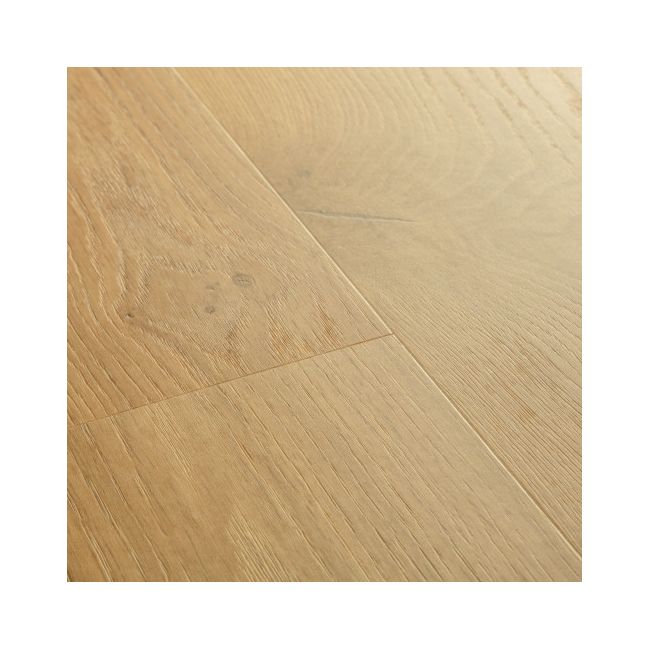 BLOS BASE Бежевый дуб AVSPU40018