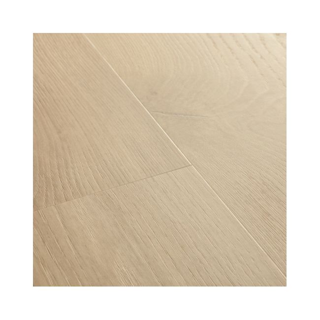 BLOS BASE Бежевый дуб AVSPU40018