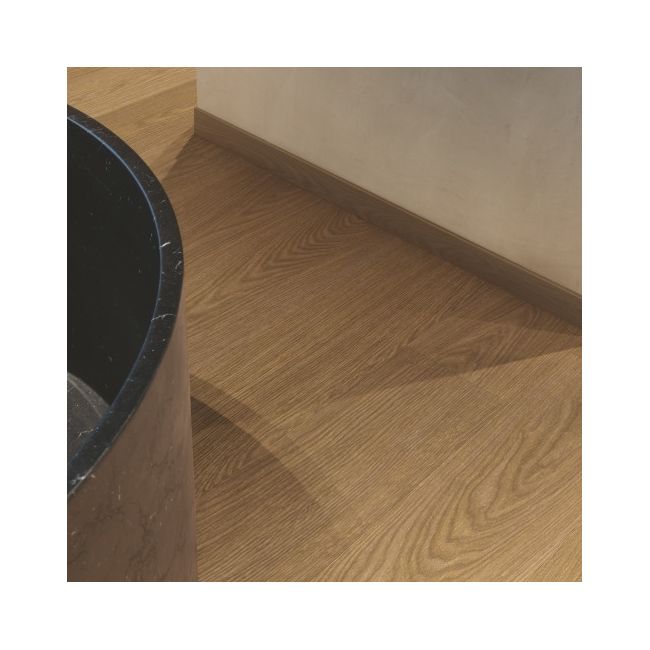 BLOS BASE Бежевый дуб AVSPU40018