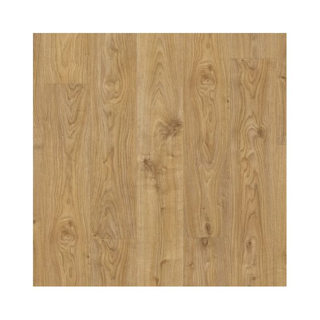 BLOS BASE Бежевый дуб AVSPU40018