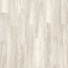ПВХ-ПЛИТКА Quick-Step BLOS BASE Дуб Оклахома бежевый AVSPU40347
