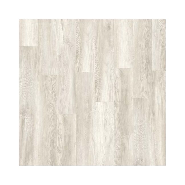 BLOS BASE Бежевый дуб AVSPU40018