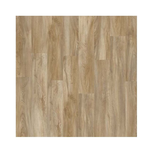 BLOS BASE Бежевый дуб AVSPU40018