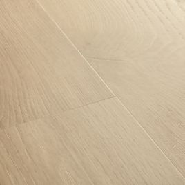 ПВХ-ПЛИТКА Quick-Step BLOS Дуб береговой песчаный AVSPU40322