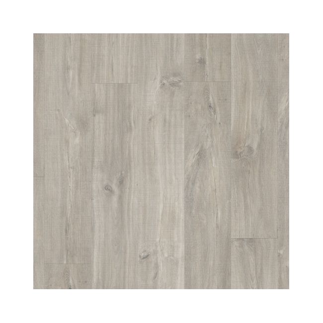 QS BLOS Дуб Чиа AVSPU40280