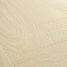 ПВХ-ПЛИТКА Quick-Step CIRO Дуб чистый полярный AVHBU40361