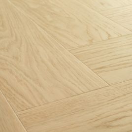 ПВХ-ПЛИТКА Quick-Step CIRO Дуб чистый румяный AVHBU40359