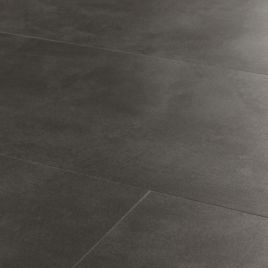 ПВХ-ПЛИТКА Quick-Step ILLUME Мягкий графит AVMTU40326