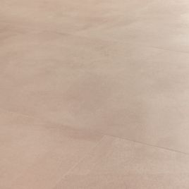 ПВХ-ПЛИТКА Quick-Step ILLUME Мягкий румянец AVMTU40333