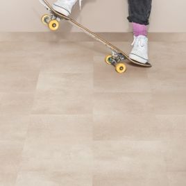 ПВХ-ПЛИТКА Quick-Step ORO BASE Коралл AVSTU40232