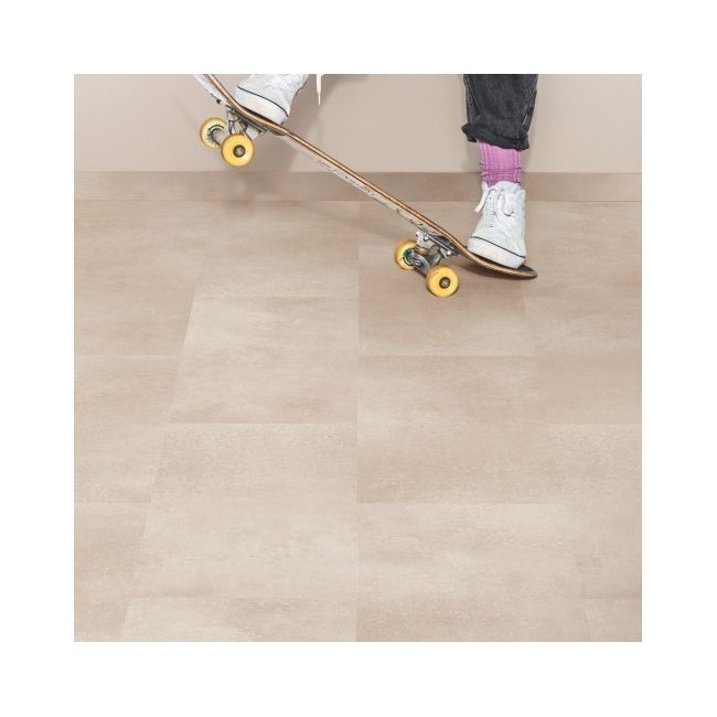 ORO BASE Коралл AVSTU40232