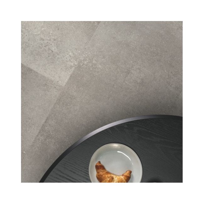 ORO BASE Коралл AVSTU40232