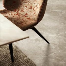 ПВХ-ПЛИТКА Quick-Step ORO BASE Мрамор серый AVSTU40296