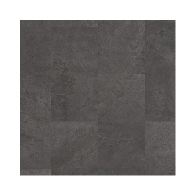 ORO BASE Коралл AVSTU40232