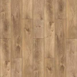 ПВХ-ПЛИТКА Quick-Step CANYON Дуб северный коричневый CSPC20299