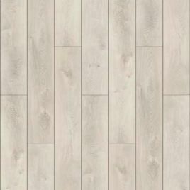 ПВХ-ПЛИТКА Quick-Step CANYON Дуб северный серый CSPC20295