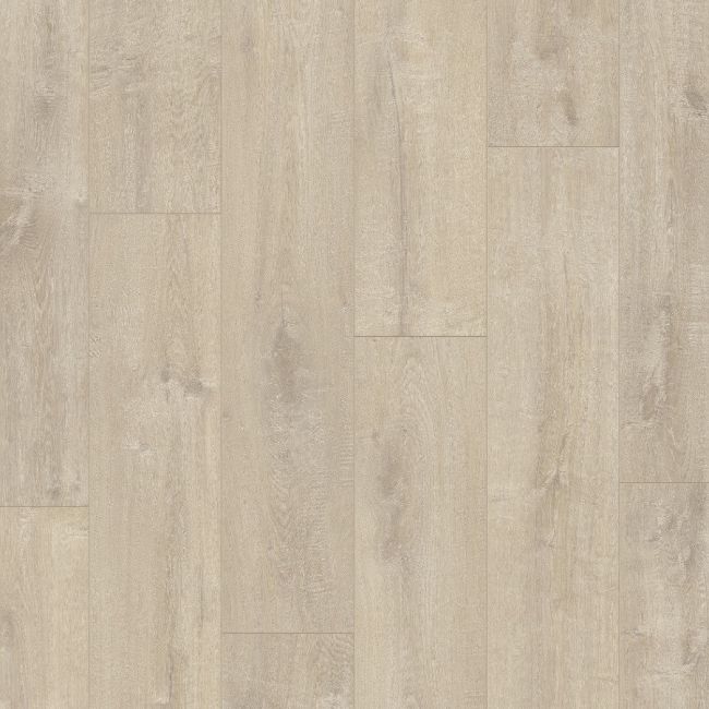 BALANCE GLUE PLUS Бежевый дуб BAGP40018