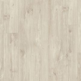 ПВХ-ПЛИТКА Quick-Step BALANCE GLUE PLUS Дуб каньон бежевый BAGP40038