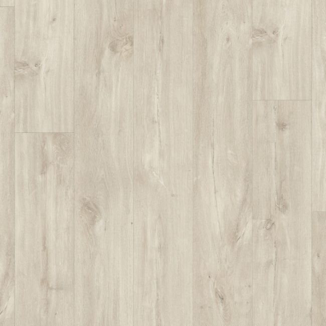 BALANCE GLUE PLUS Бежевый дуб BAGP40018