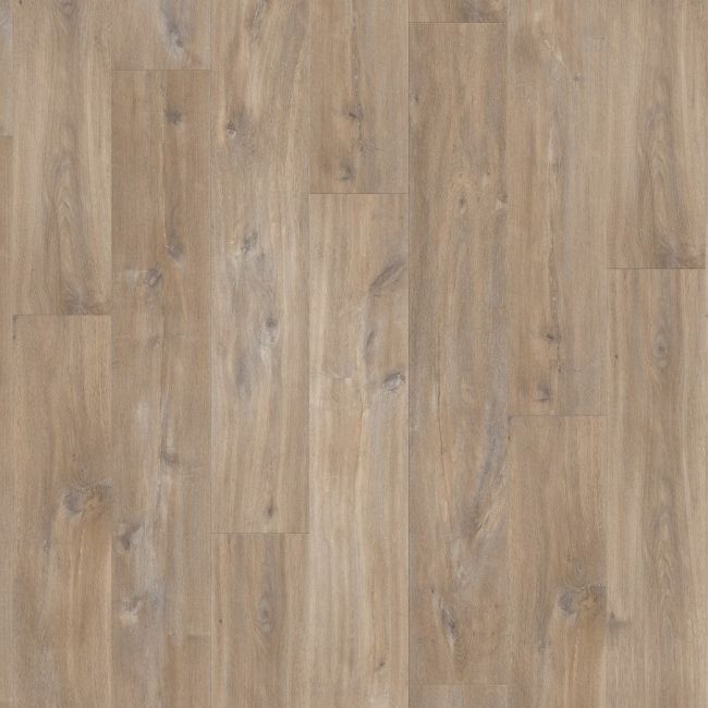 BALANCE GLUE PLUS Бежевый дуб BAGP40018