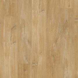 ПВХ-ПЛИТКА Quick-Step BALANCE GLUE PLUS Дуб каньон натуральный BAGP40039