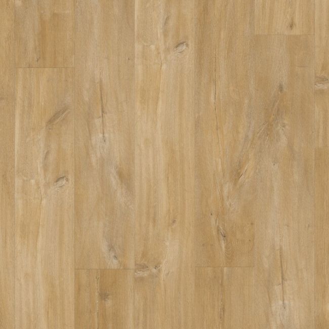 BALANCE GLUE PLUS Бежевый дуб BAGP40018