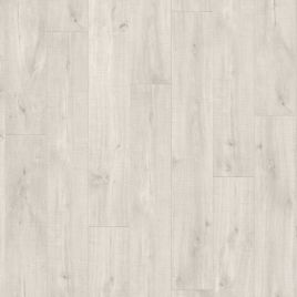ПВХ-ПЛИТКА Quick-Step BALANCE GLUE PLUS Дуб каньон светлый пилёный BAGP40128