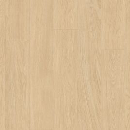 ПВХ-ПЛИТКА Quick-Step BALANCE GLUE PLUS Дуб светлый отборный BAGP40032