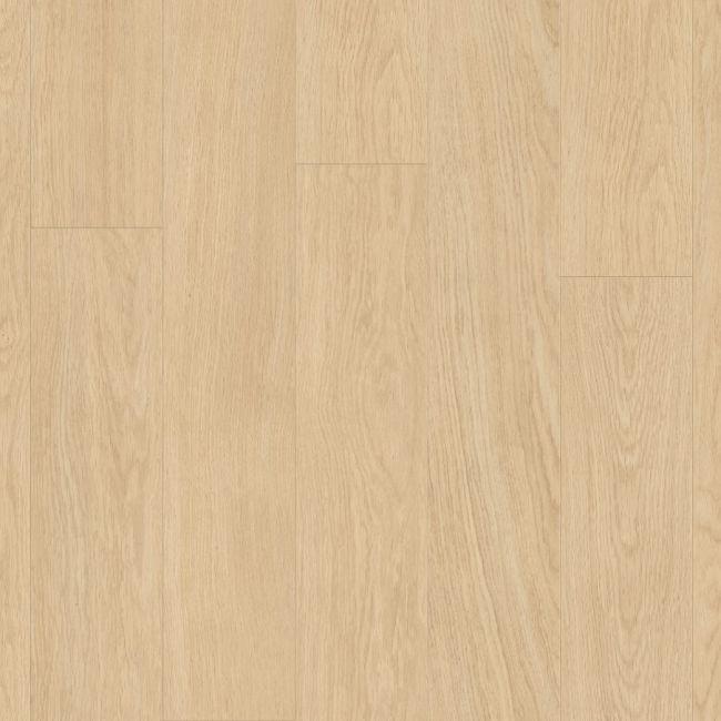 BALANCE GLUE PLUS Бежевый дуб BAGP40018