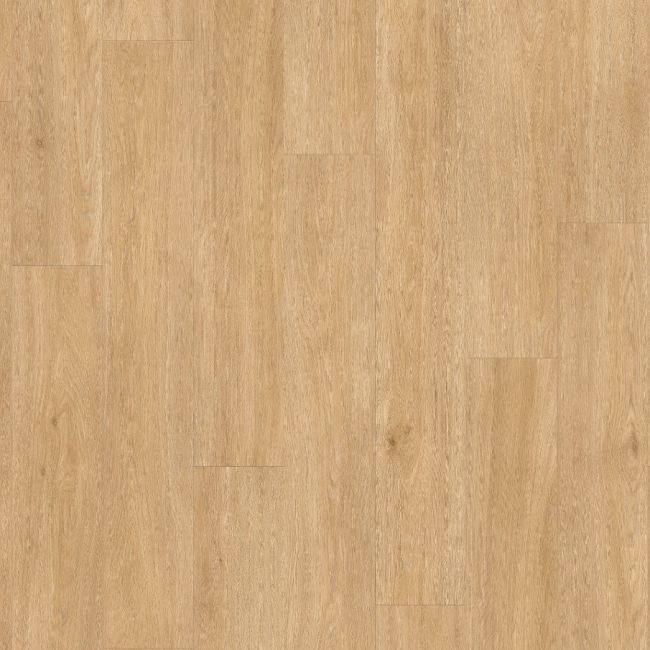 BALANCE GLUE PLUS Бежевый дуб BAGP40018