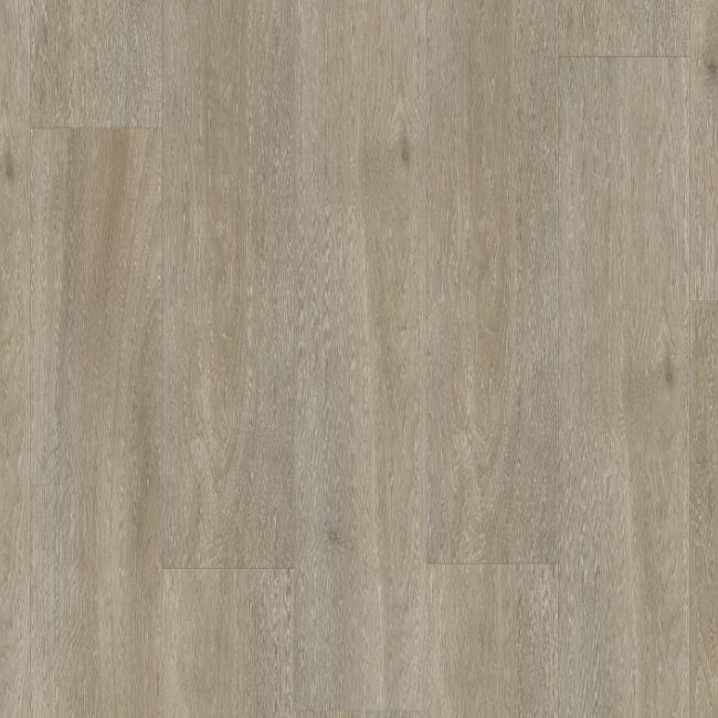 BALANCE GLUE PLUS Бежевый дуб BAGP40018