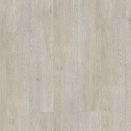 ПВХ-ПЛИТКА Quick-Step BALANCE GLUE PLUS Шёлковый дуб светлый BAGP40052