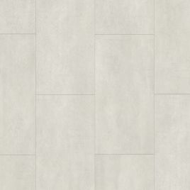 ПВХ-ПЛИТКА Quick-Step AMBIENT GLUE PLUS Бетон светлый AMGP40049