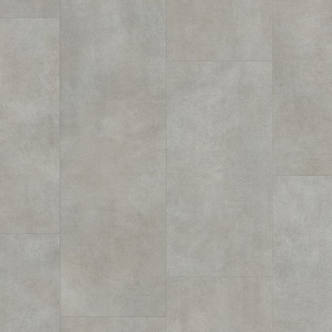 AMBIENT GLUE PLUS Бетон светлый AMGP40049