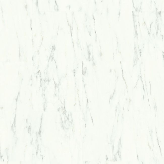AMBIENT GLUE PLUS Бетон тёплый серый AMGP40050