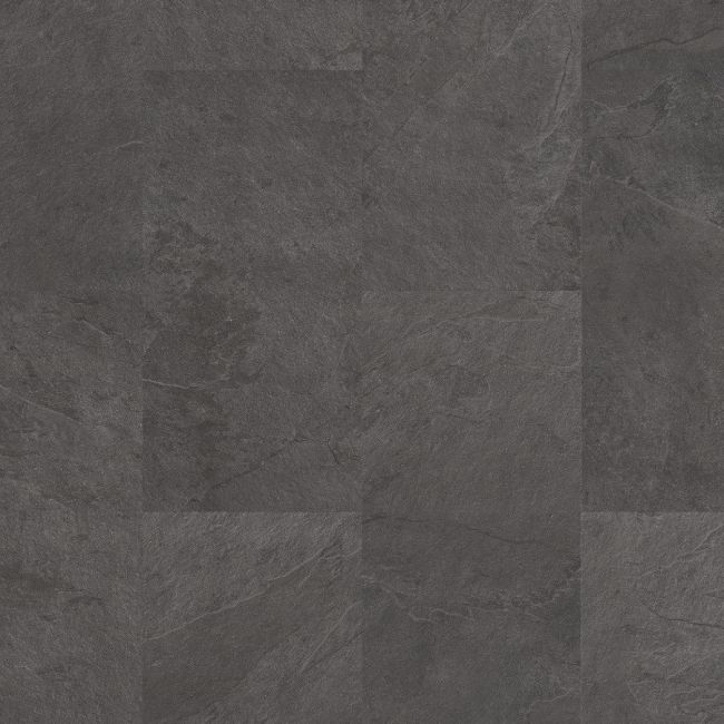 AMBIENT GLUE PLUS Бетон тёплый серый AMGP40050