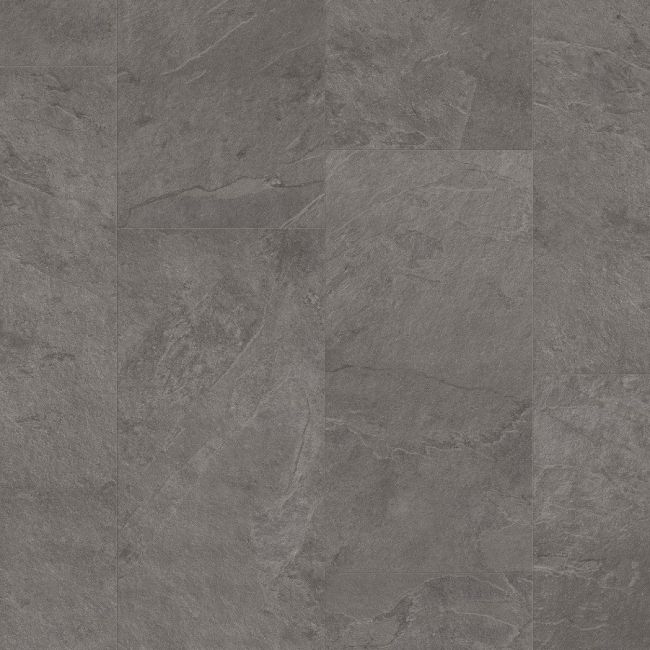 AMBIENT GLUE PLUS Бетон тёплый серый AMGP40050