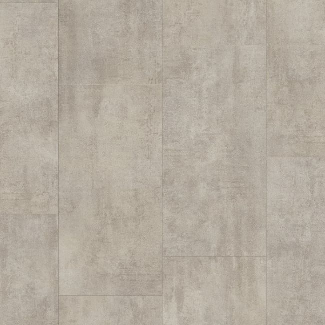 AMBIENT GLUE PLUS Бетон тёплый серый AMGP40050