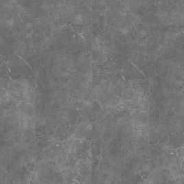ПВХ-ПЛИТКА Quick-Step VOLCANO Мрамор серый VSPC20254