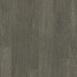 ПВХ-ПЛИТКА Quick-Step ATMOSPHERE Дуб коричневый ASPC20244