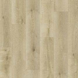 ПВХ-ПЛИТКА Quick-Step ATMOSPHERE Дуб натуральный ASPC20243