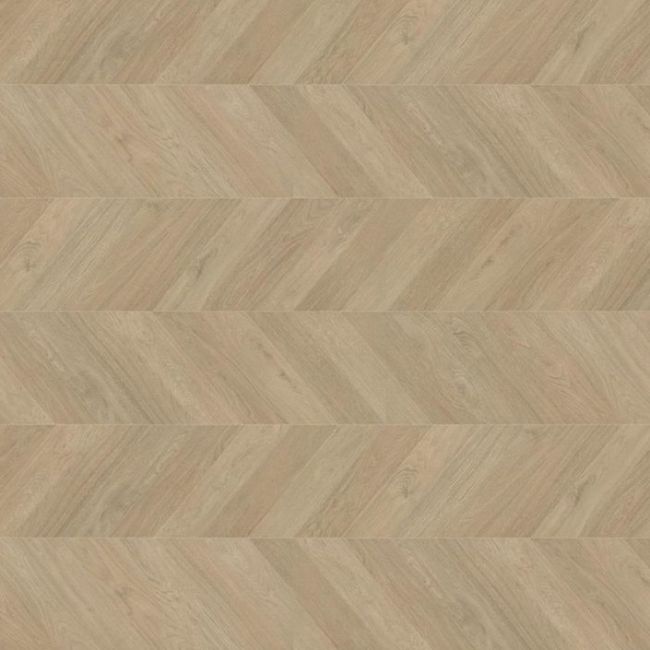 HARO CHEVRON Дуб Белый Шеврон 545178 CH
