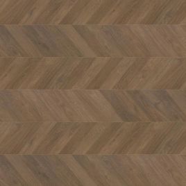 HARO CHEVRON Дуб Дымчатый Шеврон 545181 CH