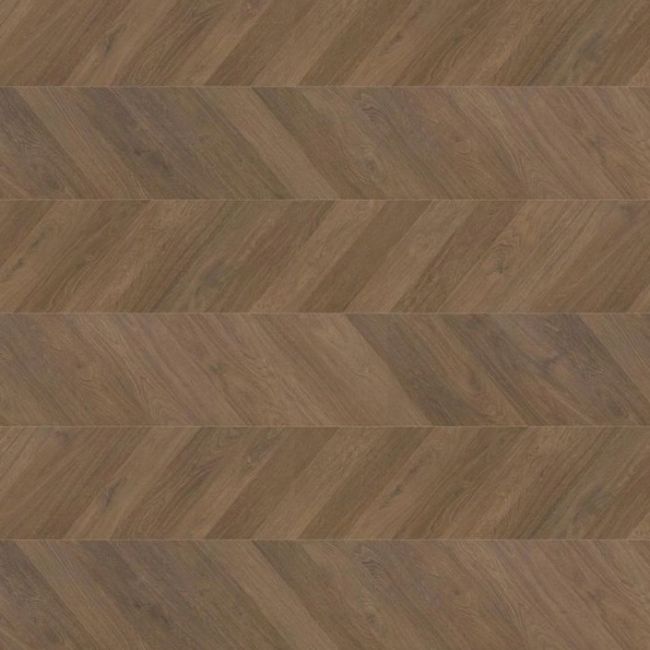 HARO CHEVRON Дуб Белый Шеврон 545178 CH