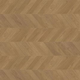 HARO CHEVRON Дуб Натур Шеврон 545180 CH