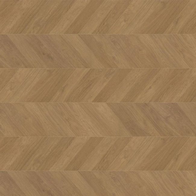 HARO CHEVRON Дуб Белый Шеврон 545178 CH